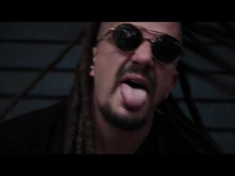 Luccano Hillfinger & Dj Mrki - Deca Ulice