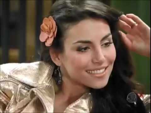 REBELDE BRASIL ♡ CAP 64 COMPLETO ♡ 1ª TEMPORADA