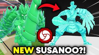 Satori Akuma Is GETTING REVAMPED! | Shindo Life