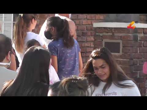 Sin comienzo de clases en escuelas 5 y 23 por casos de Covid19