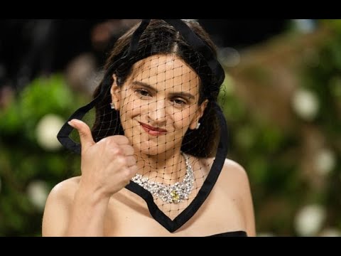 Rosalia et Sharon Stone rejoignent le casting de la saison 3 d’ Euphoria