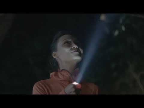 GPDesign - Освещаем светлое будущее!