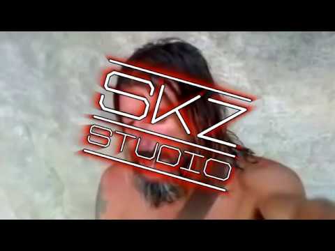 Brecha -  Danies & El Sokzio