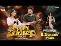 Pulpy Parameshwari Official Video 4k Directed By JRM Gowrav Shetty Shree Bhavya