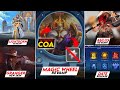 MAGIC WHEEL REVAMP LIGHTBORN REVAMP RECAL MPL EVENT AULUS REVAMP NEW UPDATE MLBB 2025