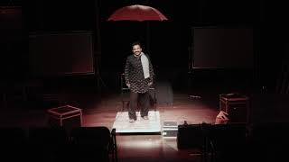 AJEET SINGH PALAWAT video