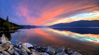 Kaya Project - Olelo.wmv