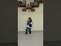 Kadhallikum Pen Enakku Dancer Dhisha ️ Dhisha Dancer