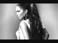 Jennifer Lopez feat David Guetta - On The Radio ...