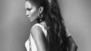 Jennifer Lopez feat David Guetta - On The Radio