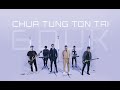 6duk Chưa Từng Tồn Tại Stripped
