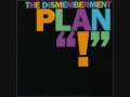 The Dismemberment Plan - OK Jokes Over