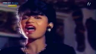 Download lagu Ruth Sahanaya - Amburadul (1989 Original ) mp3