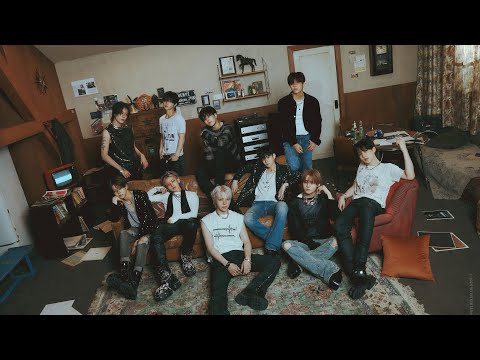 TREASURE TIKTOK COMPILATION FOR @Siblingsreactions09 @LennyLen @k-popR3actions @Umbrangoddesses 💎🩵