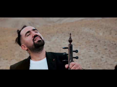 Shahriyar Musayev — Kolgem Qeder (Officiall Video 2021)