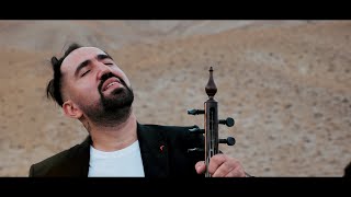Скачать Новые Мелодии 2022 Года Shahriyar Musayev Скачать Новые Мелодии 2022 Года Shahriyar Musayev