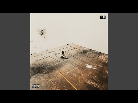 Kiss & Tell (feat. Lil Baby)