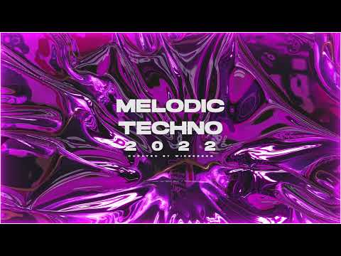 The Advocate - Hero's Song feat. DenDer Orchestra (Original Mix) | MELODIC TECHNO
