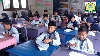 Download lagu Selamat Jalan kakak-kakak ku tercinta mp3