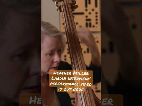 Full video on our Channel!