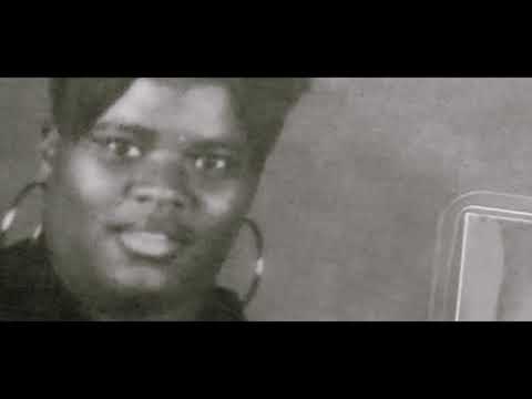 Shootah Baby - Walk Wit Me