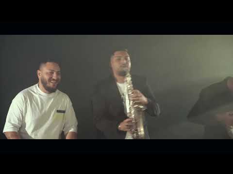 Neno Iliev - Denman te piyav (Official video) 2023