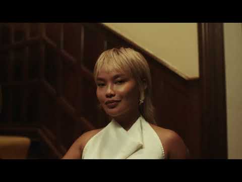 Video thumbnail for Prettier