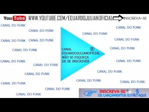 MC Delano e Mc's BW - Novinha Vai (DJCK) ( Lançamento 2014 )