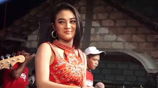 Download lagu jangan nget ngetan - arlida putri - budes mp3