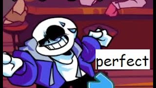 Cover art for Promise