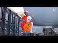Farhan Baddessa New Shukkare
