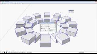 s4u scaletool v2.0.2