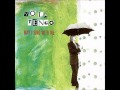 Yo La Tengo - Out The Window