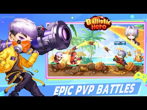 Video cover