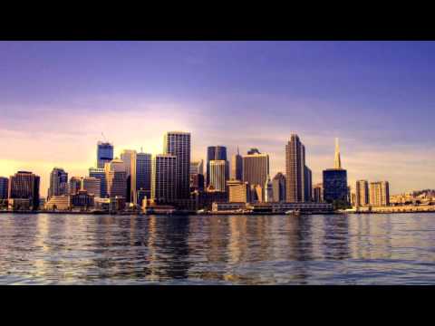 Fedde Le Grand - SHM Request Mix