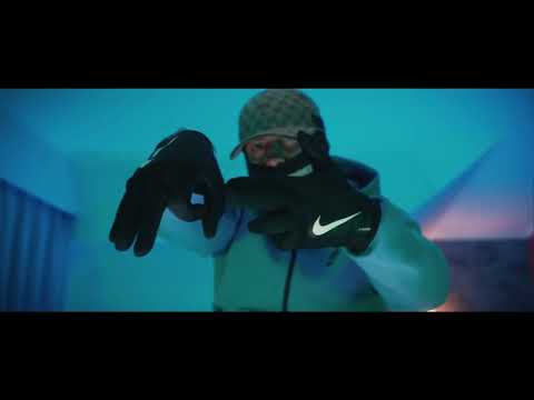 AL PXCINO x NKM - BAD HABITS