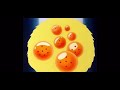 Dragon Ball Z Kai Goku Vs Frieza In 5 Minutes