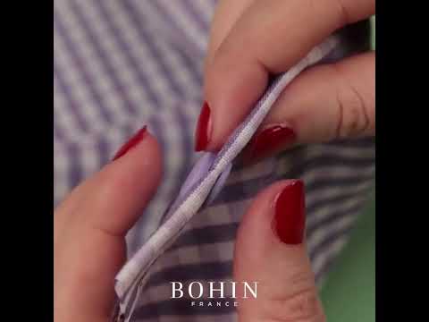 Vidéo produit