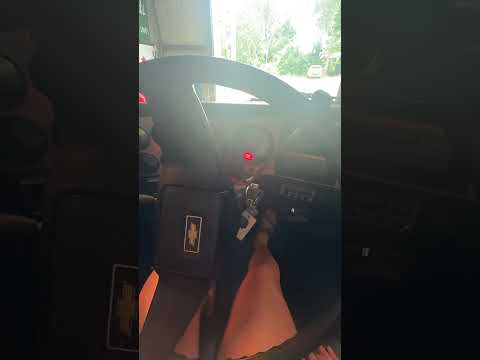 1983 Chevrolet C/K 10 (CC-1972109) for sale in Fredericksburg, Texas