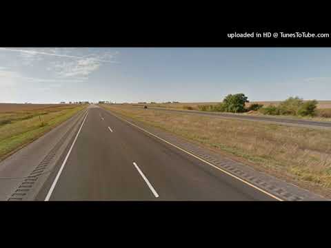 I can't let you go the longest road - Push vs Morgan Page