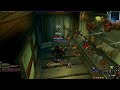 Rare Nd Sometimes Elite Mobs Of Classic Vanilla WoW Engineer Whirleygig EU Server Shatterspine