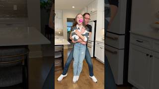 Download lagu Always Listen To Your Conscience mp3