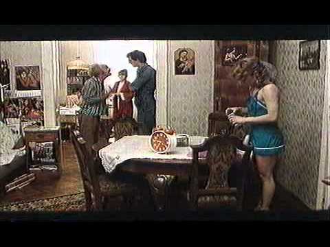 titula mladji referent D