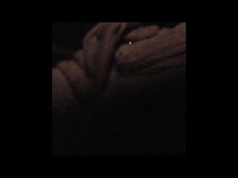 49. The Virus and Antidote - WeDoItWithTheCrewThatDon'tGiveAFuck (ft. Kel Killuminati x Yung Bitch)