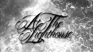Riddles- At the lighthouse featuring Sean Kelly TEASER