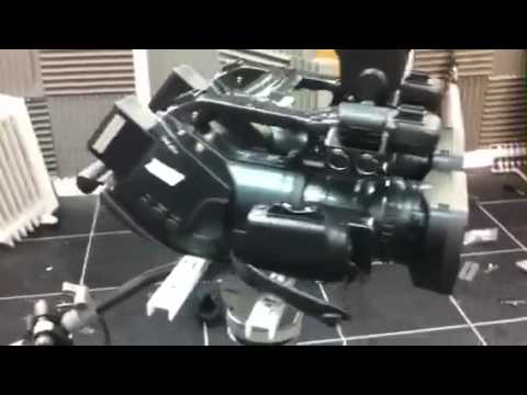 3D Rig for less than £10.mov