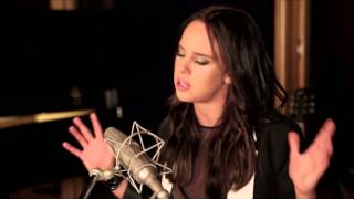 Bonnie Anderson - 'RATHER BE' - (Cover)