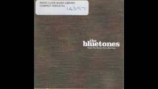 The Bluetones - Keep The Home Fires Burning [Radio Version]