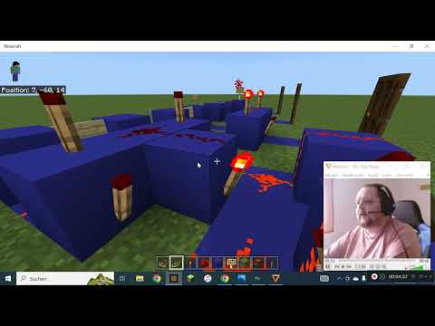 Digitaltechnik - Das XOR Gatter