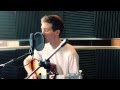 Conor Cameron - Water Stains (Studio Session ...